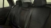 Mercedes-Benz GLC 300 de 4MATIC