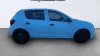 Dacia Sandero Ambiance 1.0 54kW (73CV)