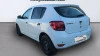 Dacia Sandero Ambiance 1.0 54kW (73CV)