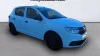 Dacia Sandero Ambiance 1.0 54kW (73CV)