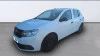Dacia Sandero Ambiance 1.0 54kW (73CV)