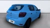 Dacia Sandero Ambiance 1.0 54kW (73CV)
