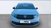 Dacia Sandero Ambiance 1.0 54kW (73CV)