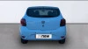 Dacia Sandero Ambiance 1.0 54kW (73CV)