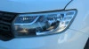 Dacia Sandero Ambiance 1.0 54kW (73CV)