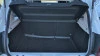Dacia Sandero Ambiance 1.0 54kW (73CV)