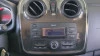 Dacia Sandero Ambiance 1.0 54kW (73CV)