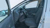 Dacia Sandero Ambiance 1.0 54kW (73CV)