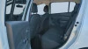 Dacia Sandero Ambiance 1.0 54kW (73CV)