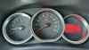 Dacia Sandero Ambiance 1.0 54kW (73CV)