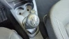 Dacia Sandero Ambiance 1.0 54kW (73CV)