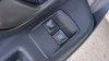 Dacia Sandero Ambiance 1.0 54kW (73CV)