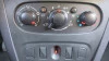 Dacia Sandero Ambiance 1.0 54kW (73CV)