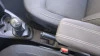 Dacia Sandero Ambiance 1.0 54kW (73CV)