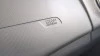 Dacia Sandero Ambiance 1.0 54kW (73CV)