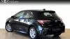 Toyota Corolla 1.8 125H ACTIVE TECH E-CVT