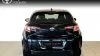 Toyota Corolla 1.8 125H ACTIVE TECH E-CVT