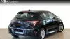 Toyota Corolla 1.8 125H ACTIVE TECH E-CVT