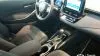 Toyota Corolla 1.8 125H ACTIVE TECH E-CVT