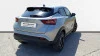 Nissan juke Juke N-Connecta 2020