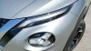 Nissan juke Juke N-Connecta 2020