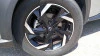 Nissan juke Juke N-Connecta 2020