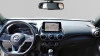 Nissan juke Juke N-Connecta 2020