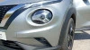 Nissan juke Juke N-Connecta 2020