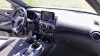 Nissan juke Juke N-Connecta 2020