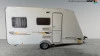 STERCKMAN Sterckman LMC STARLETT 430DD STERCKMAN Sterckman LMC STARLETT 430DD