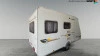 STERCKMAN Sterckman LMC STARLETT 430DD STERCKMAN Sterckman LMC STARLETT 430DD