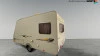 STERCKMAN Sterckman LMC STARLETT 430DD STERCKMAN Sterckman LMC STARLETT 430DD