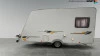 STERCKMAN Sterckman LMC STARLETT 430DD STERCKMAN Sterckman LMC STARLETT 430DD