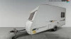 STERCKMAN Sterckman LMC STARLETT 430DD STERCKMAN Sterckman LMC STARLETT 430DD