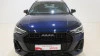 Audi Q3 Black line 35 TDI 110 kW (150 CV) S tronic Audi Q3 Black line 35 TDI 110 kW (150 CV) S tronic