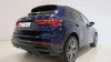 Audi Q3 Black line 35 TDI 110 kW (150 CV) S tronic Audi Q3 Black line 35 TDI 110 kW (150 CV) S tronic