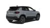 Jeep Avenger 1.2 eHybrid 74kW (100CV) Summit