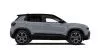 Jeep Avenger 1.2 eHybrid 74kW (100CV) Summit