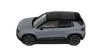 Jeep Avenger 1.2 eHybrid 74kW (100CV) Summit