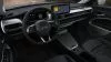 Jeep Avenger 1.2 eHybrid 74kW (100CV) Summit