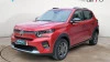 Citroën C3 Turbo 100 Plus Citroën C3 Turbo 100 Plus