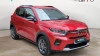 Citroën C3 Turbo 100 Plus Citroën C3 Turbo 100 Plus