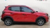 Citroën C3 Turbo 100 Plus Citroën C3 Turbo 100 Plus
