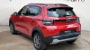 Citroën C3 Turbo 100 Plus Citroën C3 Turbo 100 Plus
