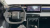 Citroën C3 Turbo 100 Plus Citroën C3 Turbo 100 Plus
