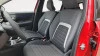 Citroën C3 Turbo 100 Plus Citroën C3 Turbo 100 Plus