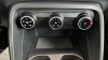 Citroën C3 Turbo 100 Plus Citroën C3 Turbo 100 Plus