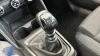 Citroën C3 Turbo 100 Plus Citroën C3 Turbo 100 Plus