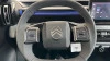 Citroën C3 Turbo 100 Plus Citroën C3 Turbo 100 Plus