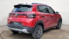Citroën C3 Turbo 100 Plus Citroën C3 Turbo 100 Plus